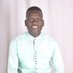 Calvin Cambridge (@cambridge0256) Twitter profile photo Calvin Cambridge (@cambridge0256) Twitter profile photo