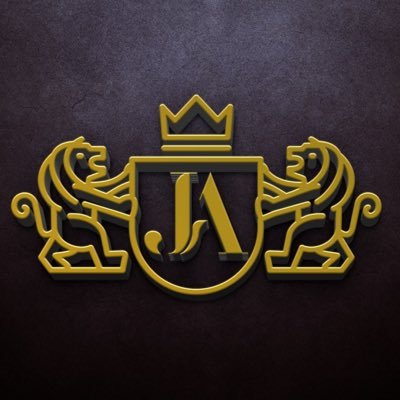 Perfil Oficial do Escritório de Advocacia - João Américo de Freitas - Advogados Associados