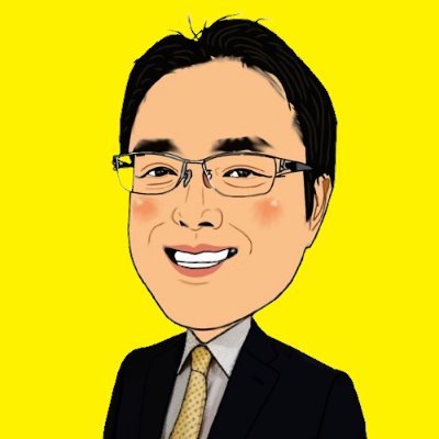 beetle_dd's profile picture. 北海道在住🌿元埼玉県民。
メーカー営業 → 経営コンサル → 人材エージェント歴8年目✨
💼 転職＆キャリア相談のプロ
転職、面接対策、営業・コンサルノウハウを発信中📚
ココナラで転職相談、職務経歴書の添削、模擬面接やってます💻
「アイコン、本人にそっくりらしい🤔」
プロフは以下ココナラURLからどうぞ