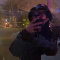 ゆー (@1986___xx) Twitter profile photo