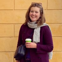 Karolina Lång (@akarolinal) 's Twitter Profile