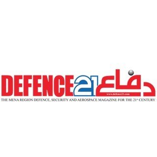 DEFENCE 21 the leading defence, security and aerospace (including commercial aviation) magazine in the Middle East and North Africa (MENA) region.