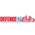 Defence 21 Magazine (@Defence21MAG) Twitter profile photo