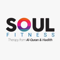 Soul Fitness Centre(@soulfitnessctr) 's Twitter Profileg