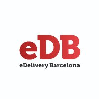 eDelivery Barcelona (@edeliverybcn) 's Twitter Profile