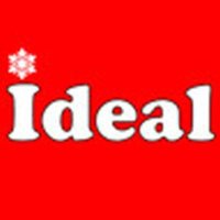 IDEAL Refrigeration Equipment(@Idealfreezer) 's Twitter Profile Photo