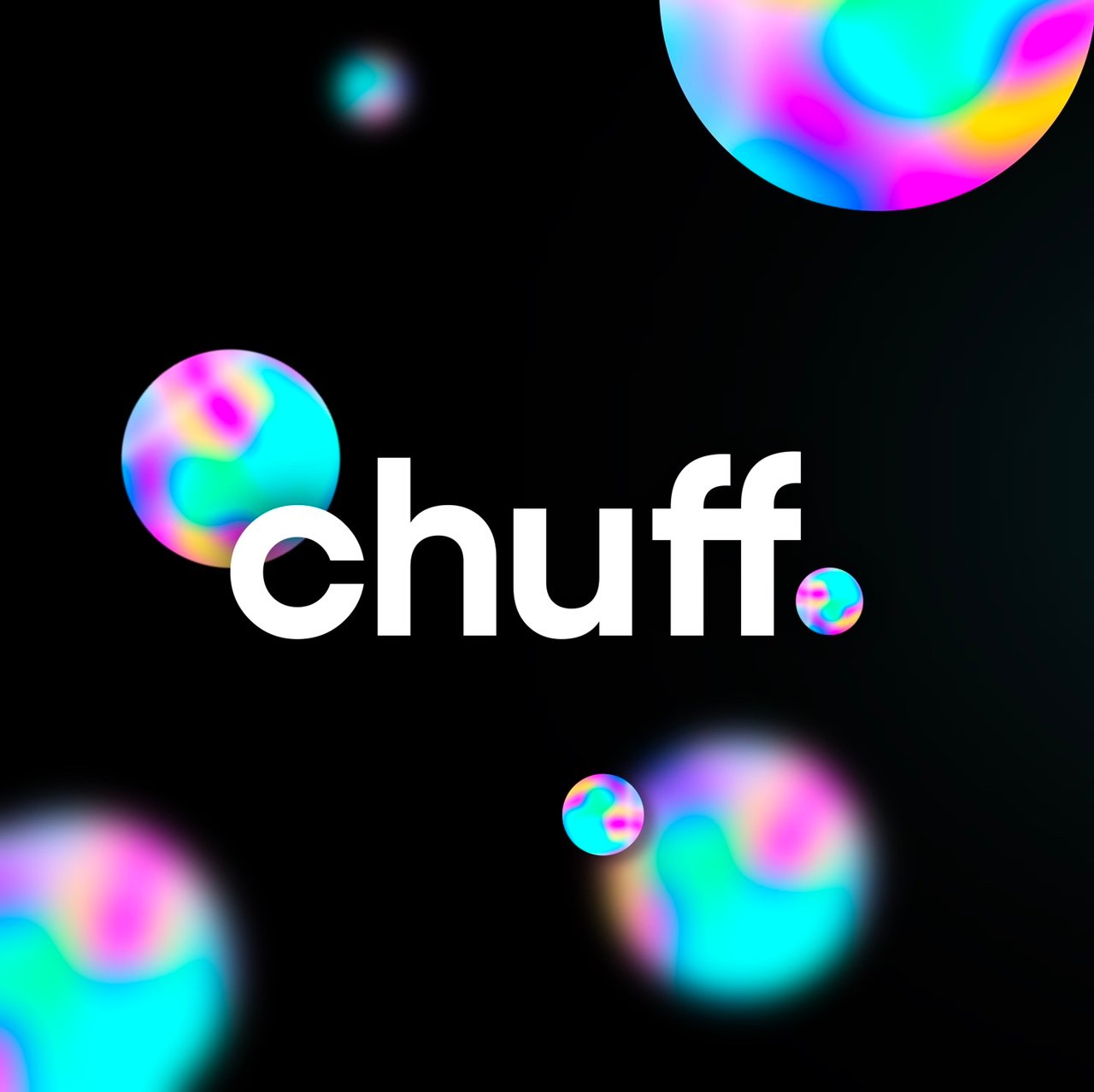 Official twitter for the chuff gang.Come join our discord and learn CRYPTO for free 💵💸💰💰
