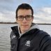 medi daniel (@danmorant) Twitter profile photo medi daniel (@danmorant) Twitter profile photo