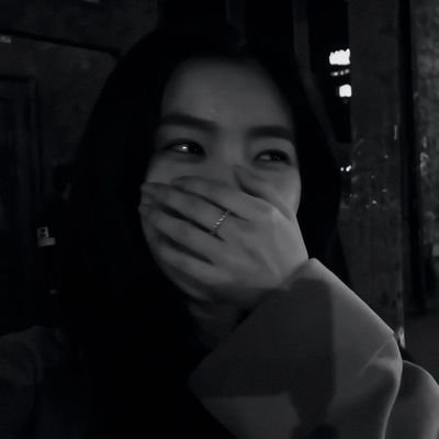 ireneboooo's profile picture. akun baca AU doang🧚‍♀️