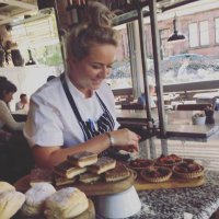 Miss McIntyre (@missmcintyrehe) 's Twitter Profile Photo