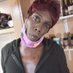 Keke brown (@kekebro05433203) Twitter profile photo Keke brown (@kekebro05433203) Twitter profile photo