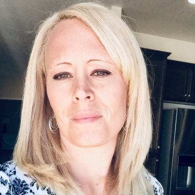 ssnevins's profile picture. 