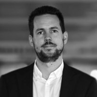 Aske Nydam Guldberg (@anguldberg) 's Twitter Profile Photo Aske Nydam Guldberg (@anguldberg) 's Twitter Profile Photo