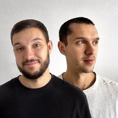 @TechBrothersPro