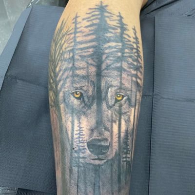 paul_juttla's profile picture.