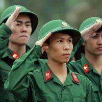 Nguyễn Đức Cửu (@nguyenduccuu) 's Twitter Profile