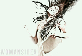 WomansIdea's profile picture. Info in trends,sex, lifestyle, health, travel, beauty, fashions, love, sales and everything around a Womans World