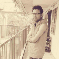 DHARMARATAN (@dharam_ratan) 's Twitter Profile