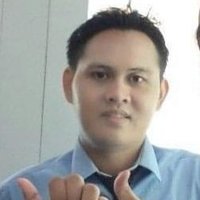 Rangga Pranata (@ranggap18512586) 's Twitter Profile