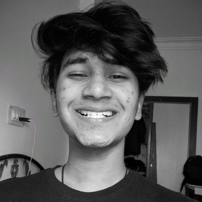 Mayank_raj____'s profile picture. 