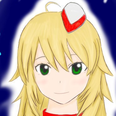 Naninekoさんのプロフィール画像