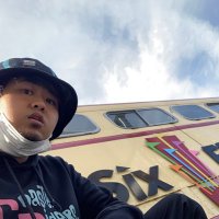 らぐすa.k.a Aki (@sixflagsjapan) 's Twitter Profile Photo らぐすa.k.a Aki (@sixflagsjapan) 's Twitter Profile Photo