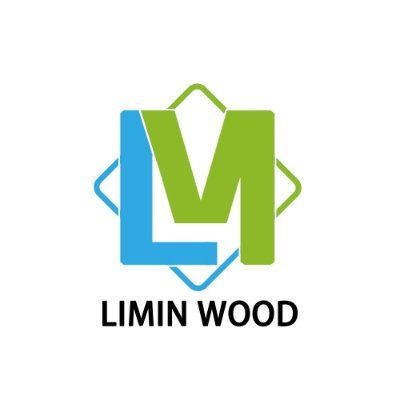 Shucheng Limin Wooden https://t.co/Vpm2AmWylp . was established in 2002. We are factory specializing in disposable bamboo and wooden tableware, We have over 20 years experience