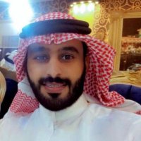 عبدالله محمد الساحلي المويهي (@q1_abod) 's Twitter Profile