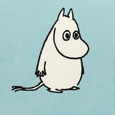 まいさんのプロフィール画像