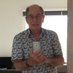 Richard Parrish (@rjpthebond) Twitter profile photo Richard Parrish (@rjpthebond) Twitter profile photo