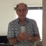 rjpthebond's profile picture. love skyscrapers been up most of the worlds tallest—-the Blues. tennis. cycling. I loved the commonwealth games. Humanist. Boris was a disaster