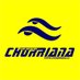 C. N. Churriana (@cnchurriana) Twitter profile photo C. N. Churriana (@cnchurriana) Twitter profile photo