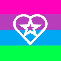 💜Bryte⭐Star💜 (@mxmachten) 's Twitter Profile