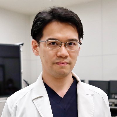 Cardiac electrophysiologist@Kokura Memorial Hospital, ex-EP fellow in IKEM, Prague.
アブレーション以外に、最近は左心耳詰めおじさん。
EP大学アブレーション学部2年1組担任。飛行機マニア中級、愛読書は地球の歩き方。JHRS若手育成部会員