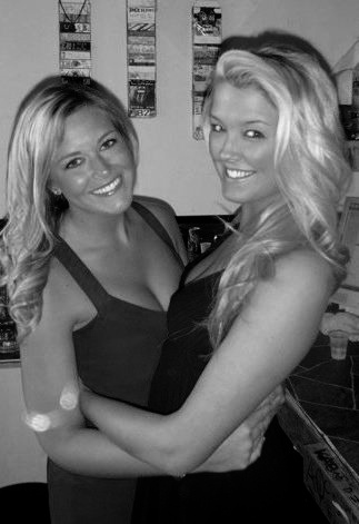 MJB0023's profile picture. 