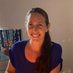 Charlotte Martineau (@charlottemart26) Twitter profile photo Charlotte Martineau (@charlottemart26) Twitter profile photo