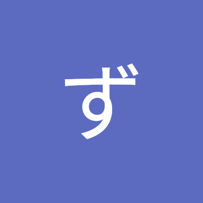 Xki3ZMcOKOl2XKo's profile picture. 