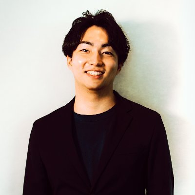 Crepity CEO｜直営学校で英語上達、価値観・人生も変わる留学【U-GAKU】【Cebu Way English】| シード〜シリーズB事業推進、大手中心の事業開発| EXPE取締役副社長|IVS(@ivs_official ) Head of Partnership | 高校講師 | 山口出身|セブ在住