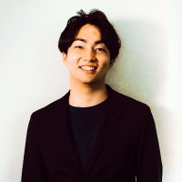 生雲勝之 ｜フィリピンｘ事業開発🇵🇭(@ikumorning) 's Twitter Profile Photo