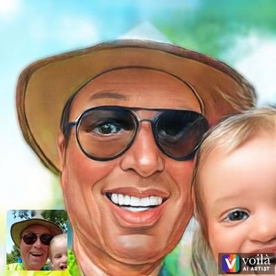 ejt56's profile picture. #opwegnaarviagladiola.                      
Volg mijn blog; https://t.co/bjWTYTLLxt
Lees mijn boek; https://t.co/3yvlz2PlA4