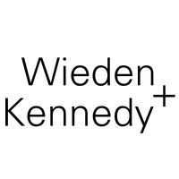 Wieden+Kennedy London (@wklondon) 's Twitter Profile