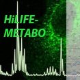 HiLIFE core facility platform consisting of FIMM Metabolomics (FIMM Meta), Viikki Metabolomics (ViMU), and Helsinki University Lipidomics (HiLIPID) Units.