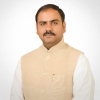 atul sisodia (@atul_tejpal) 's Twitter Profile