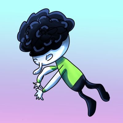 JaritCR 🇲🇽さんのプロフィール画像