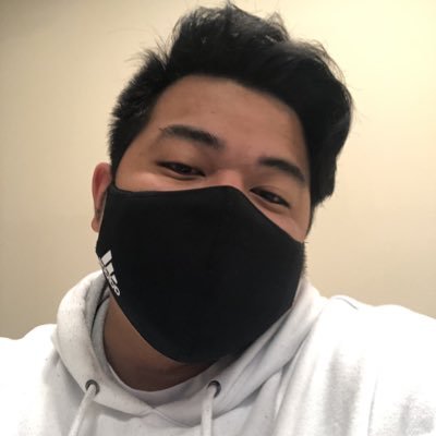 I’m baby. Recently got back