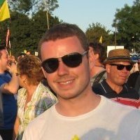 richpearn's profile picture. One of the Crayfish Films clan: The Shaper - https://t.co/sEHrwelhgf