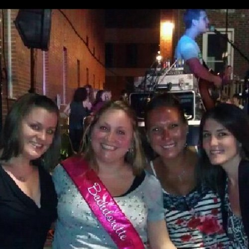 meggy1026's profile picture. 