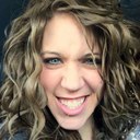 Kara Vincent - @KaeEllVee - Twitter