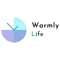 Warmly Life(@WarmlyLife) 's Twitter Profile Photo