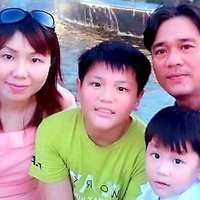 Nguyễn Văn Rai (@nguyenvanrai) 's Twitter Profile